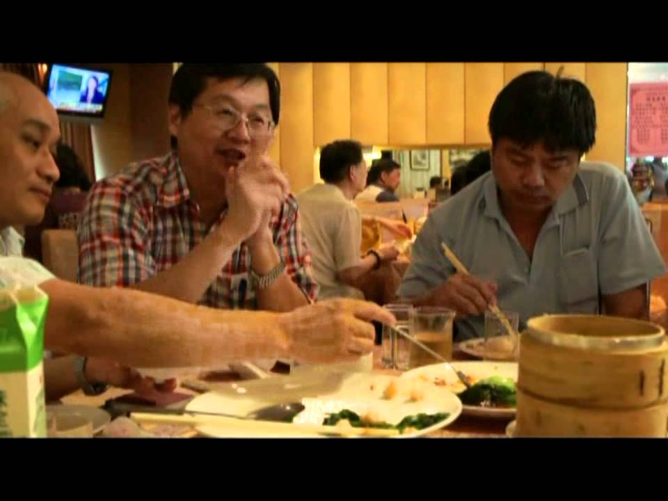 敘香園2011.07.17a