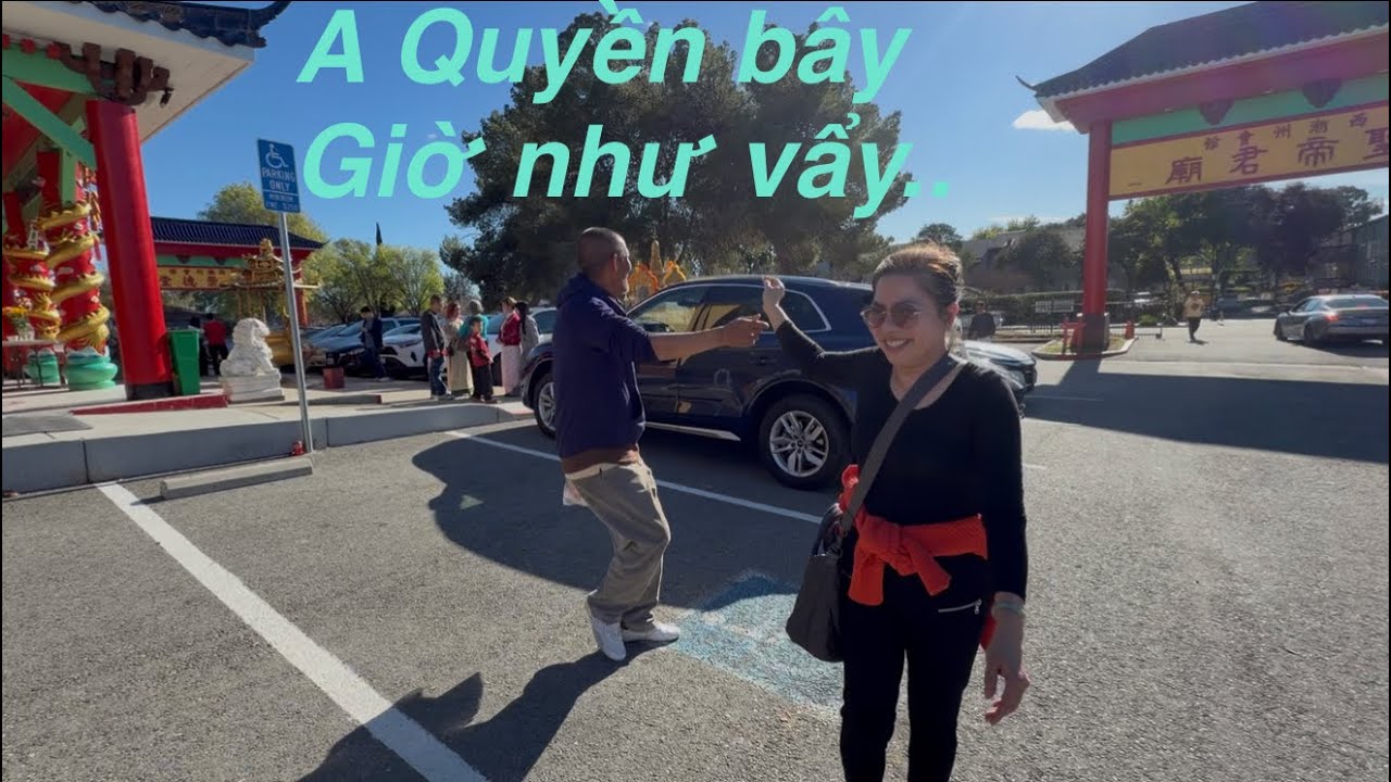 BÉ CÚN CÒN BIẾT NHẬN THỨC ĐƯỢC NGƯỜI TỐT.. KẺ XẤU …A QUYỀN NHÌN THẬT LÀ..