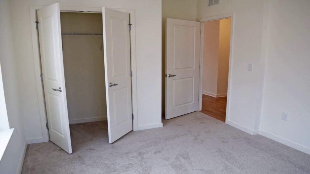 Whitehouse Station Apartment for Rent in Whitehouse Station, NJ