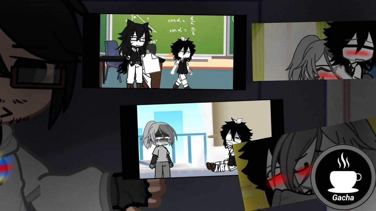 Compilado dos memes dos meus primeiros vídeos de FPE