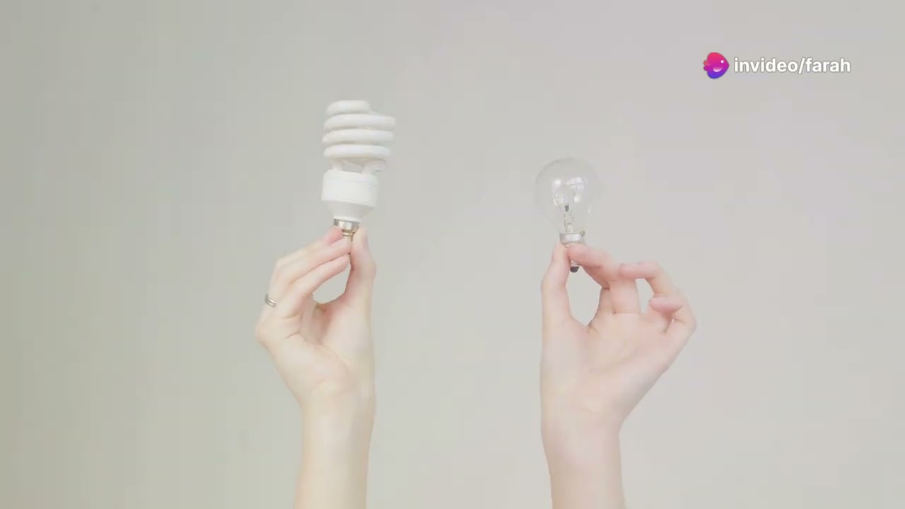 Save Big on Electricity Bills Starting July 1!