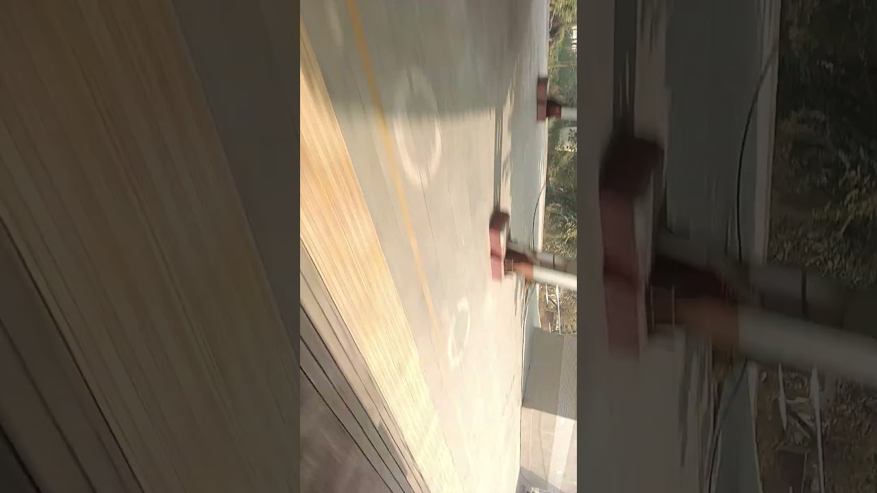 ,