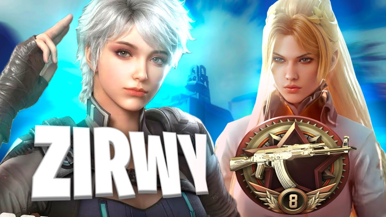 Playing with The Top 8 DRH on LIVE ! (tryxz.ios)