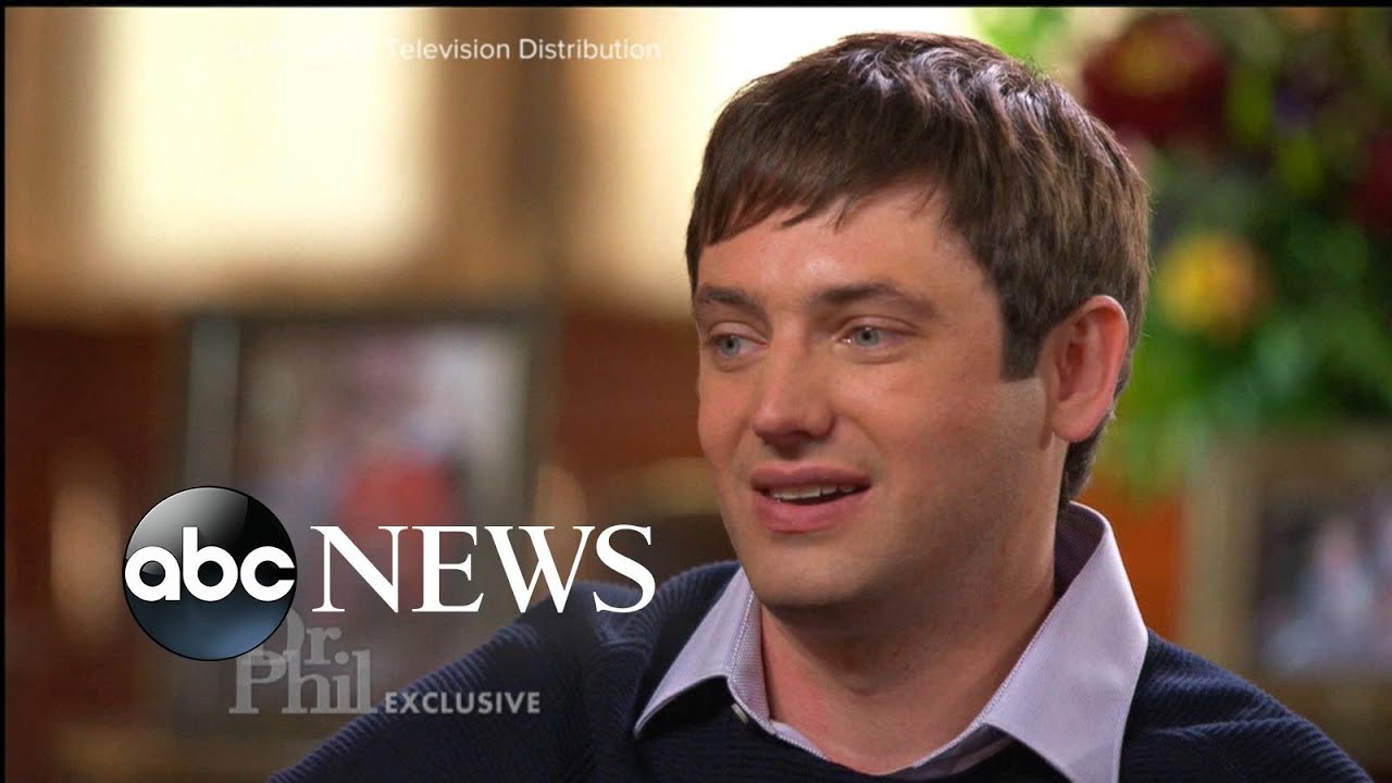 JonBenet Ramsey's Brother Breaks Silence 20 Years After Her Murder