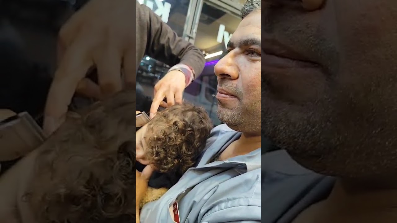١٠ فبراير ٢٠٢٦