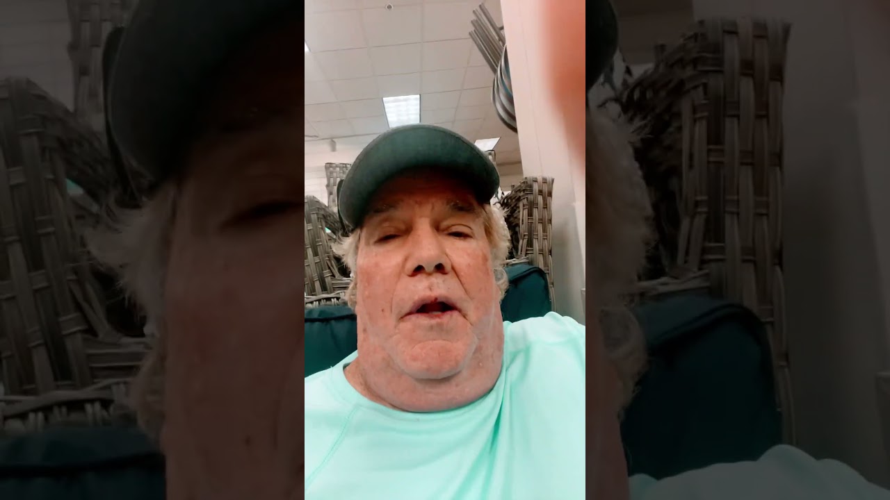 Can u sell u r home if there is a federal tax lien filed against the property? The answer