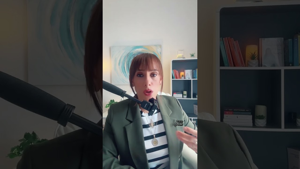١٠ اخطاء لا تفعلها الانثي الذكيه عاطفيا !
