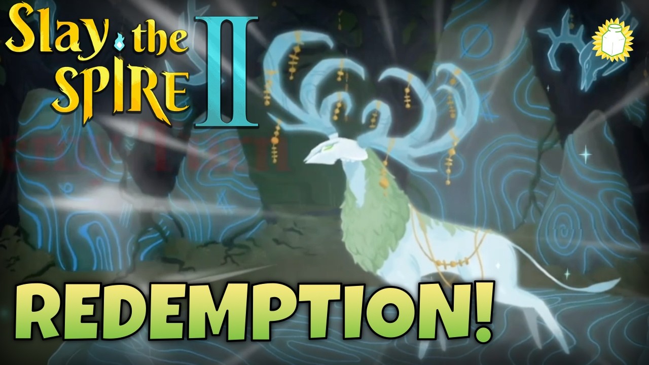 WE KEEP GOING UNTIL WE WIN | Ascension 3 | The IronClad
