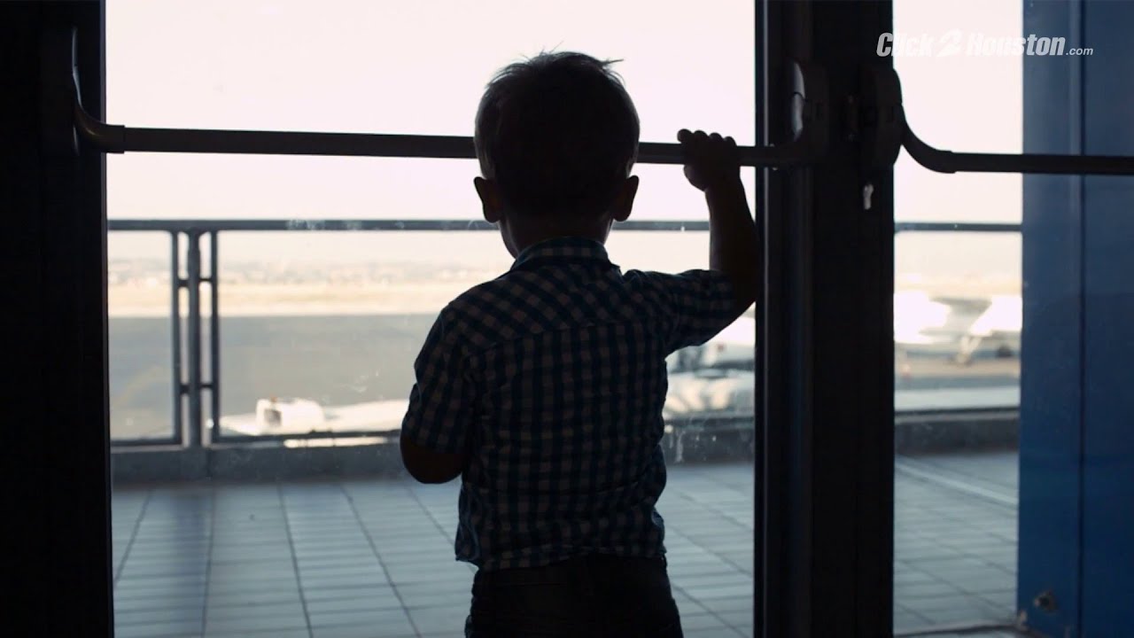 Will self isolation impact during the coronavirus pandemic our kids for life?
