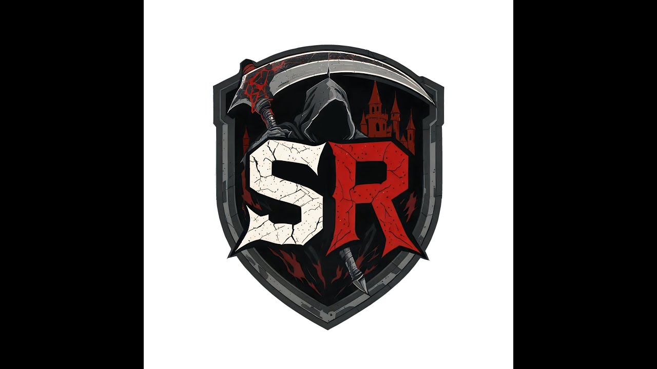 LIVE DMZ! w/Hvgin & SummerArcher310@YT