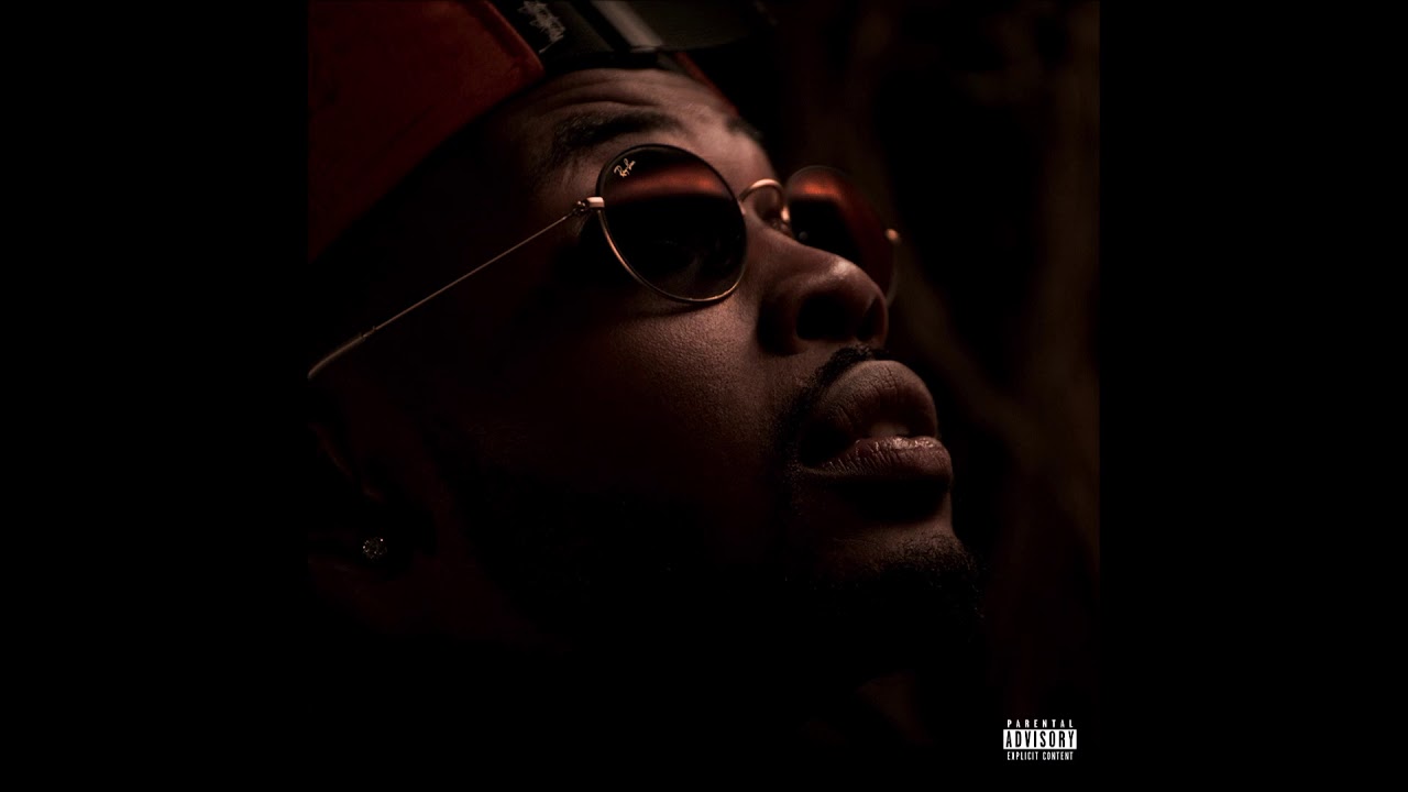 DLRN feat. Rich The Kid - 