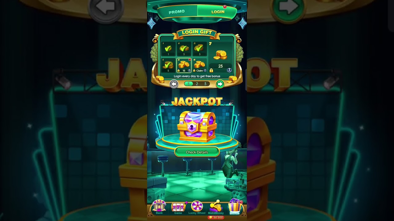 spin crush game 🤑🤑🤑 sign up bonus 100 rupaye (game link comment me he