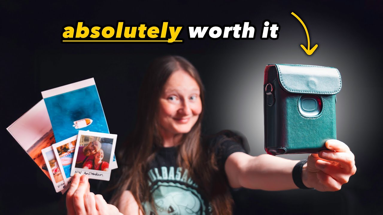 why EVERY photographer needs one of these!