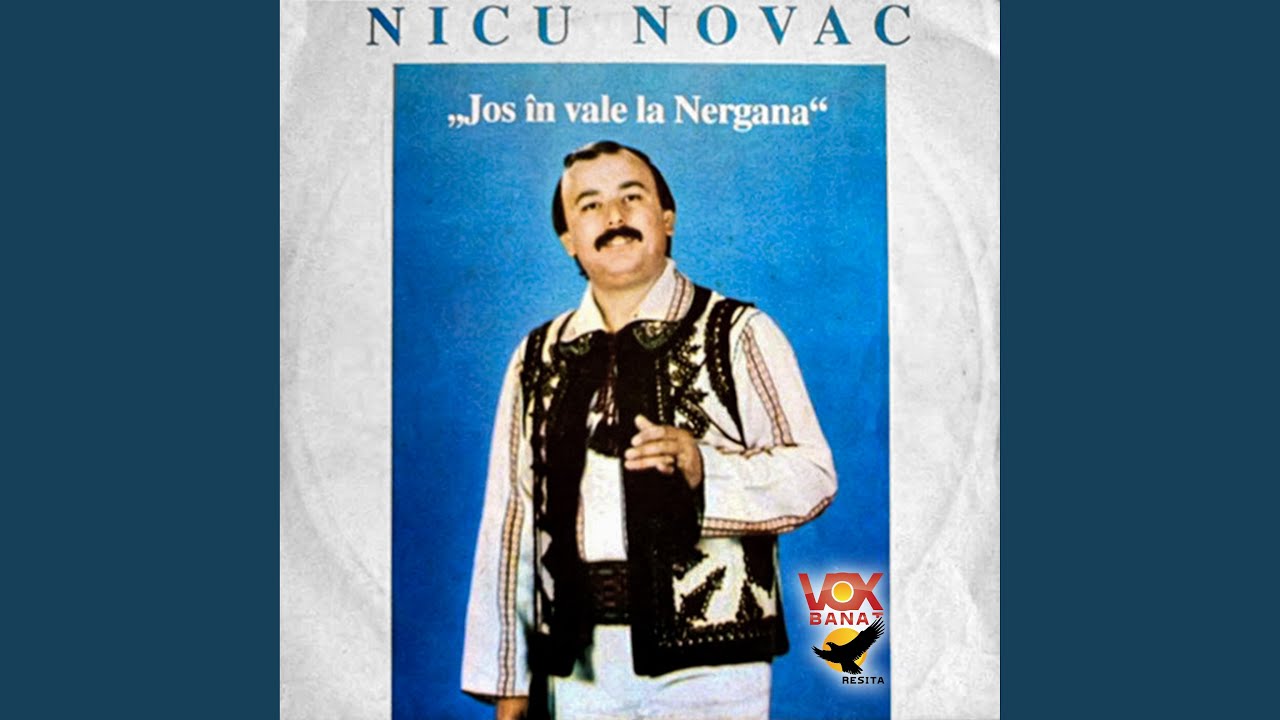 Spune mandro, spune tu