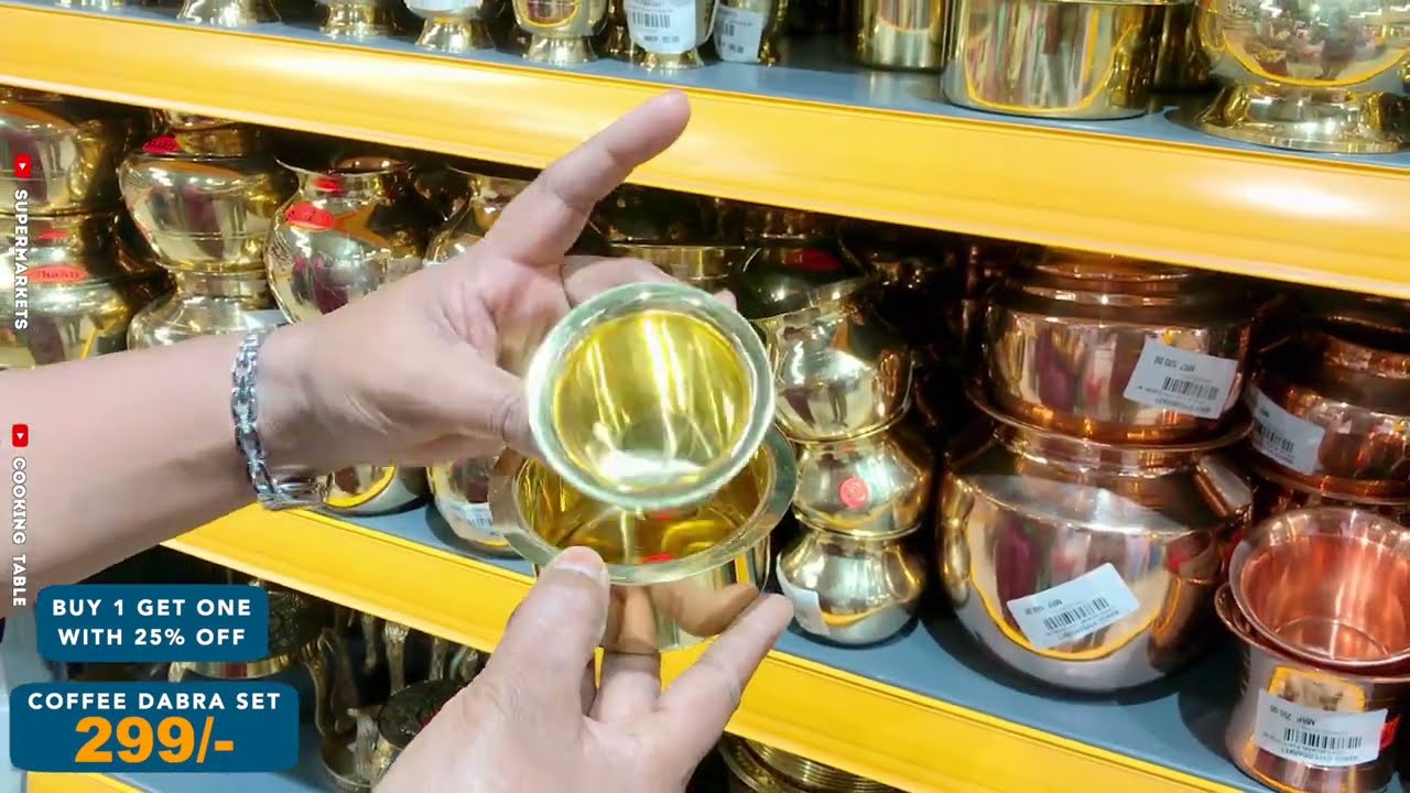 😍DMART Christmas & New Year offers, online available| new arrivals, kitchen products cheapest price