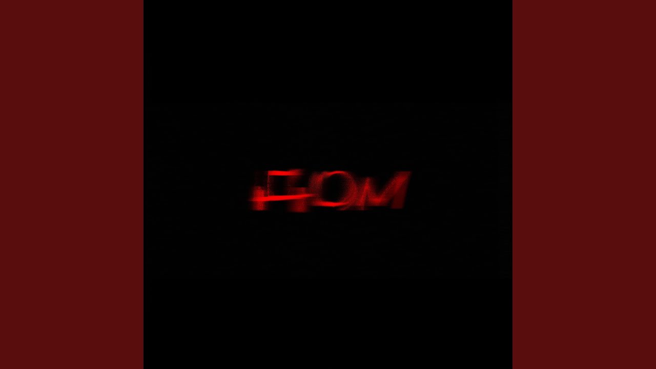 Дом