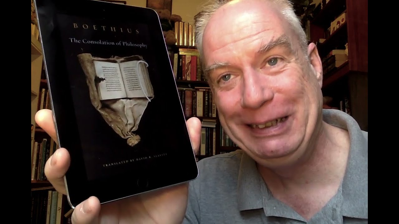 The 100 Greatest Books of All Time: 80-71!
