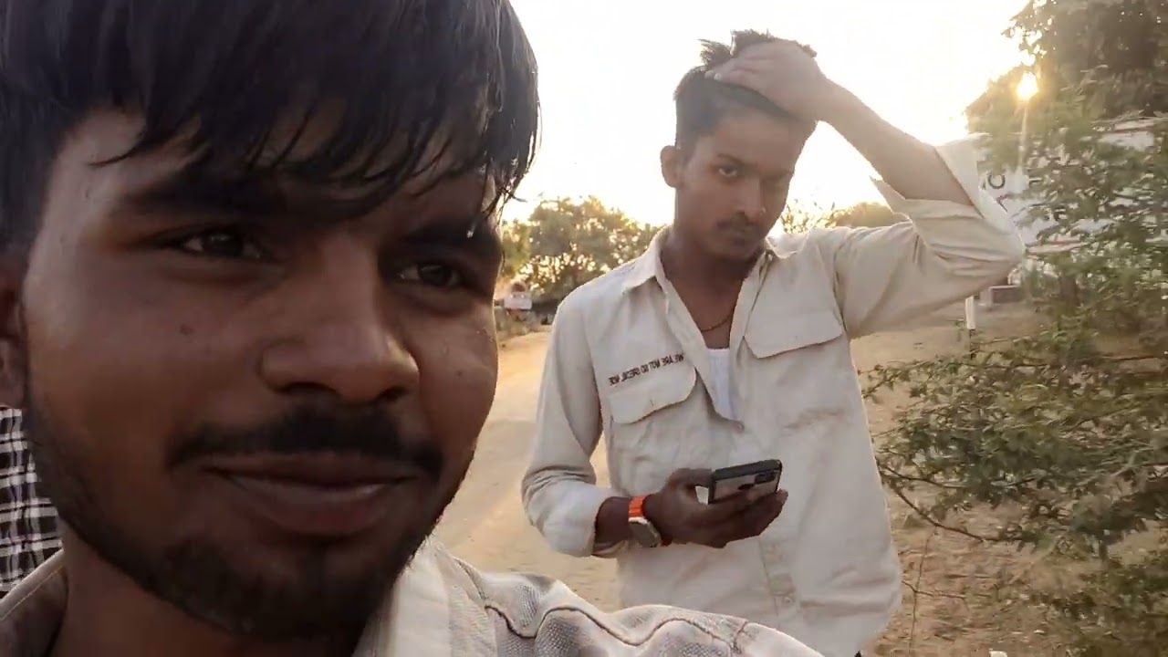वीडियो सूट करने जा रह है 📌 लाइक कमेंट #trendingshorts #ब्लॉग #volg #vlogger #vlogger #vairal 