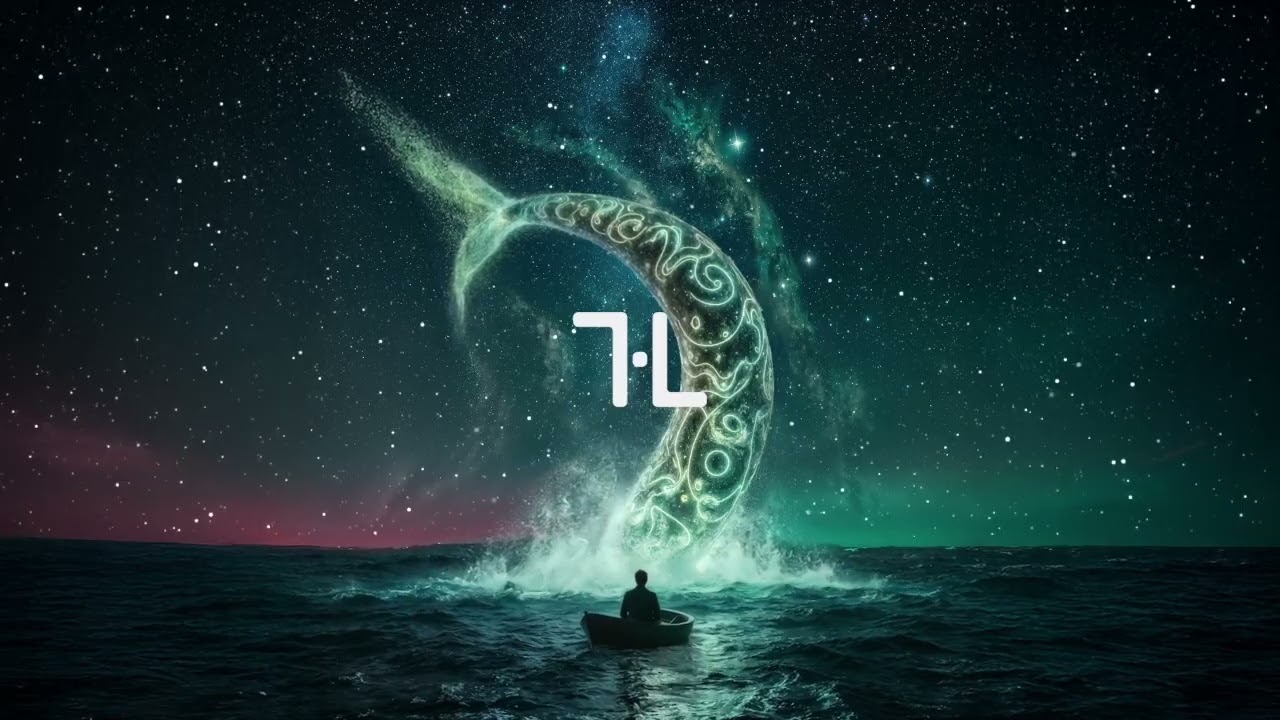 M.O.S. - Tolika (Extended)
