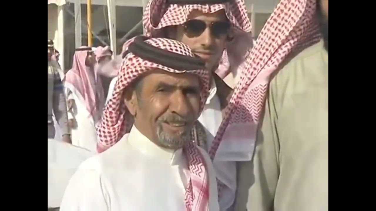 عناد بن مكراد