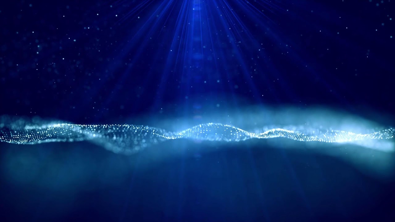 Wbijaj na luźnego liva!