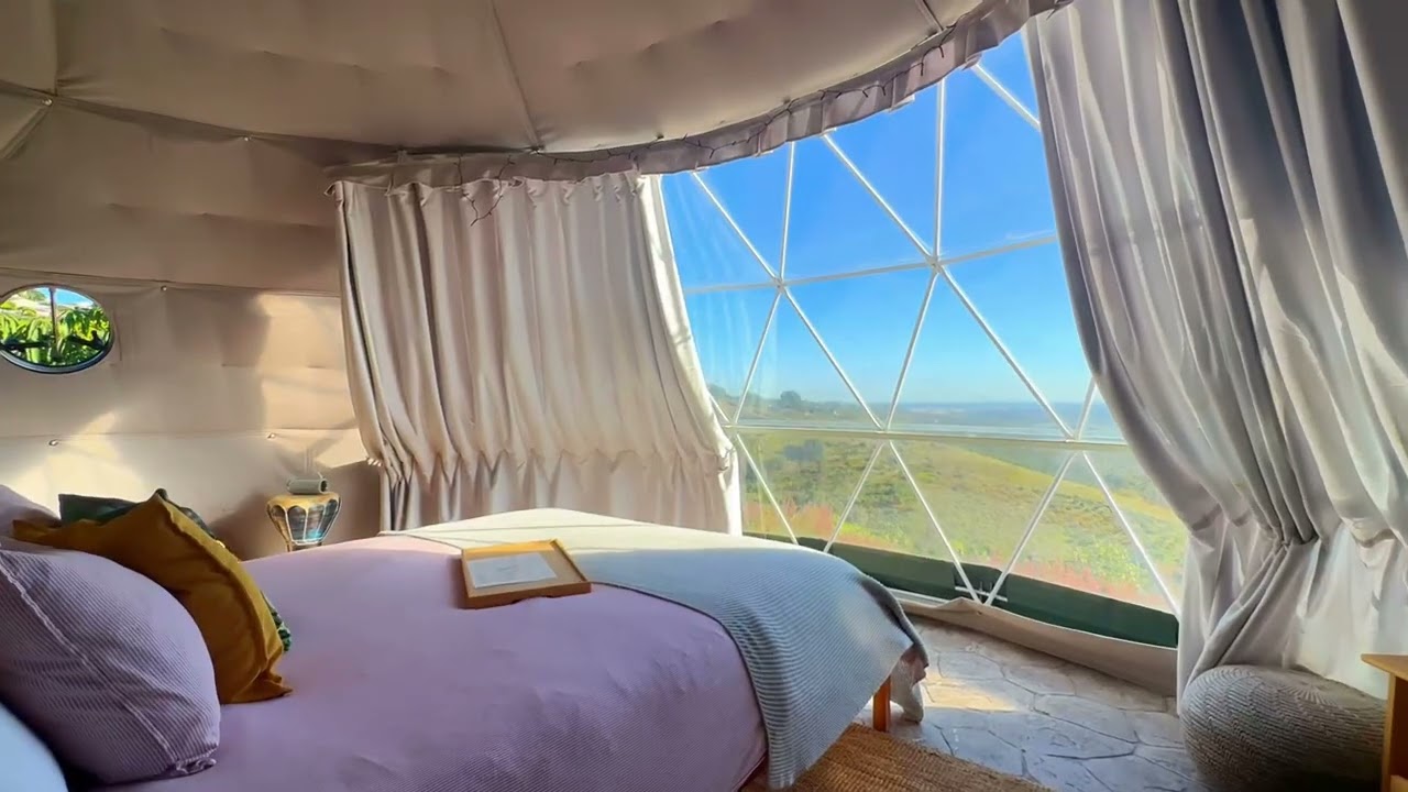 FOR SALE: Finca El Mundo Verde
