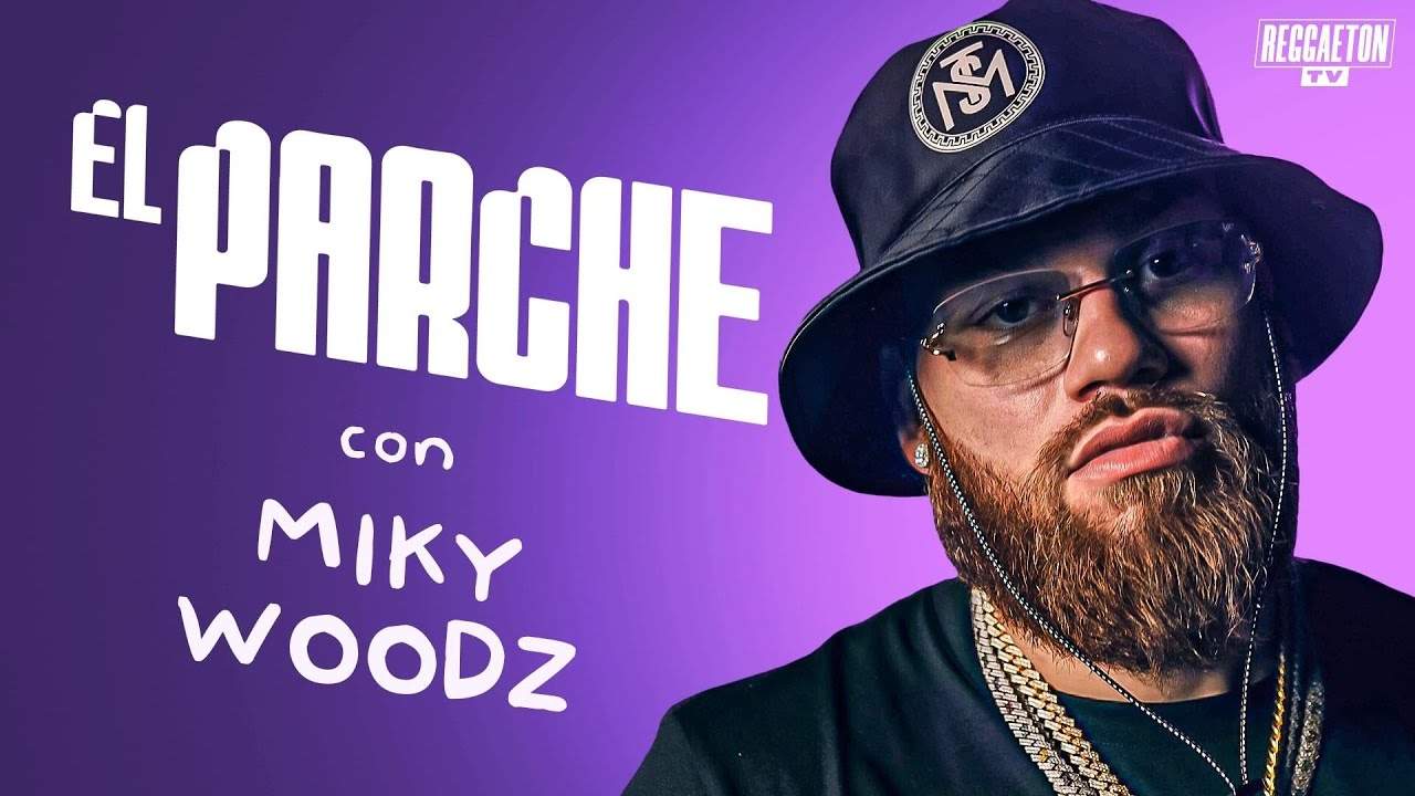 ‪@MikyWoodz‬
