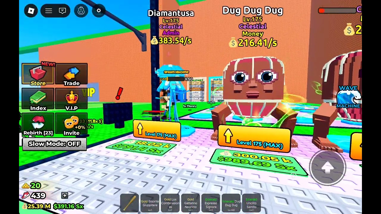 قررت ما اعتزل ورح ارجع بقوه باذن الله ❤️❤️❤️