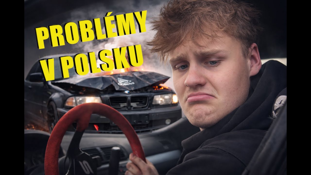 DTS RD.2 Torun🔥Takova konkurence na 4fun zavode?🔥🙈
