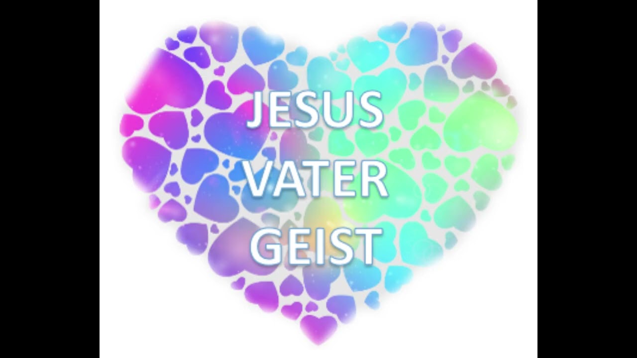 PROKLAMATIONEN - yes&copy;