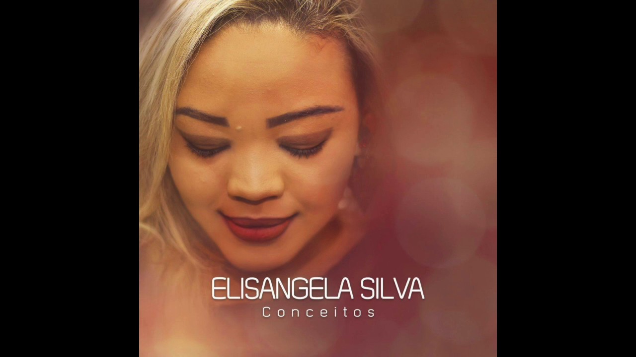 03. Conceitos