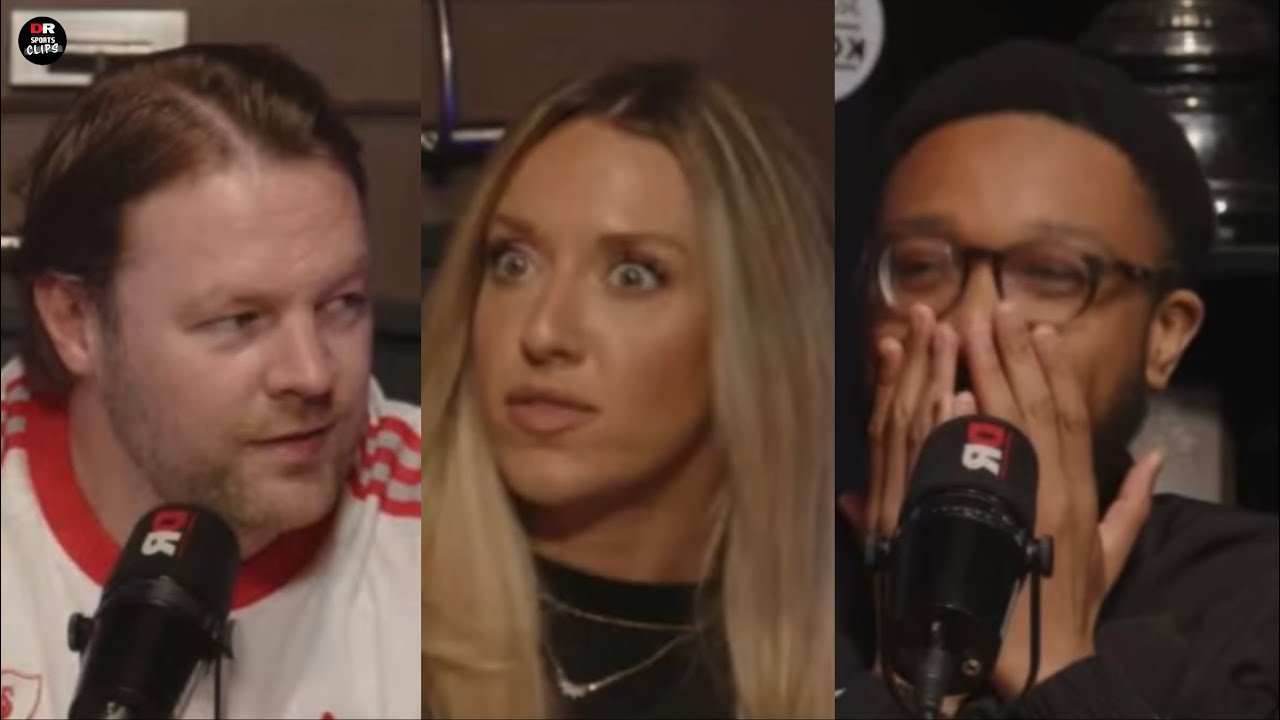 &ldquo;I&rsquo;M VERY WORRIED!!&rdquo; | Arsenal haters react to Everton 3-3 Man City 