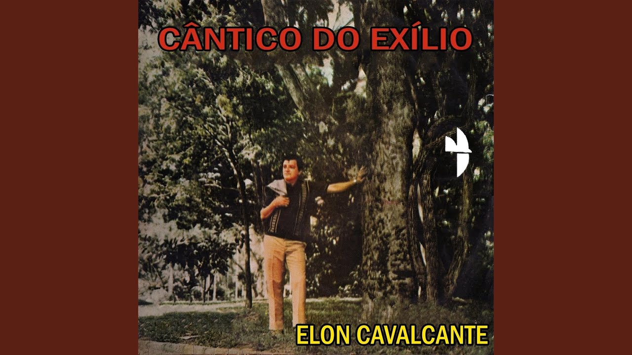 Obtive Perdão