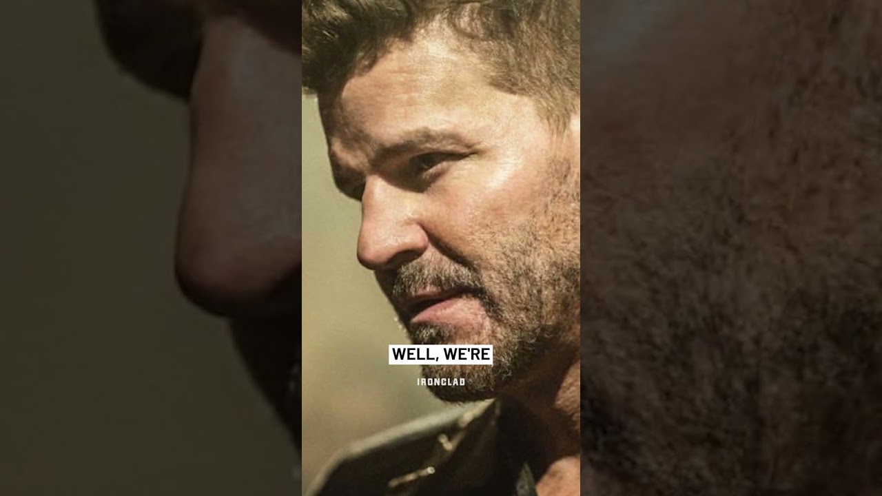 David Boreanaz on the Authenticity of 'SEAL Team'