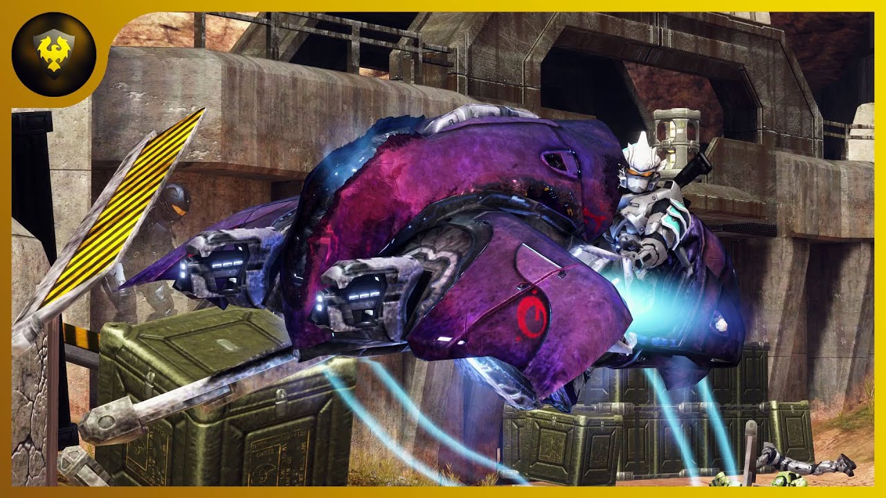 Halo 3 