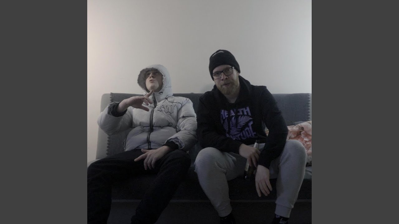 To Ten Dzień (feat. Melon)