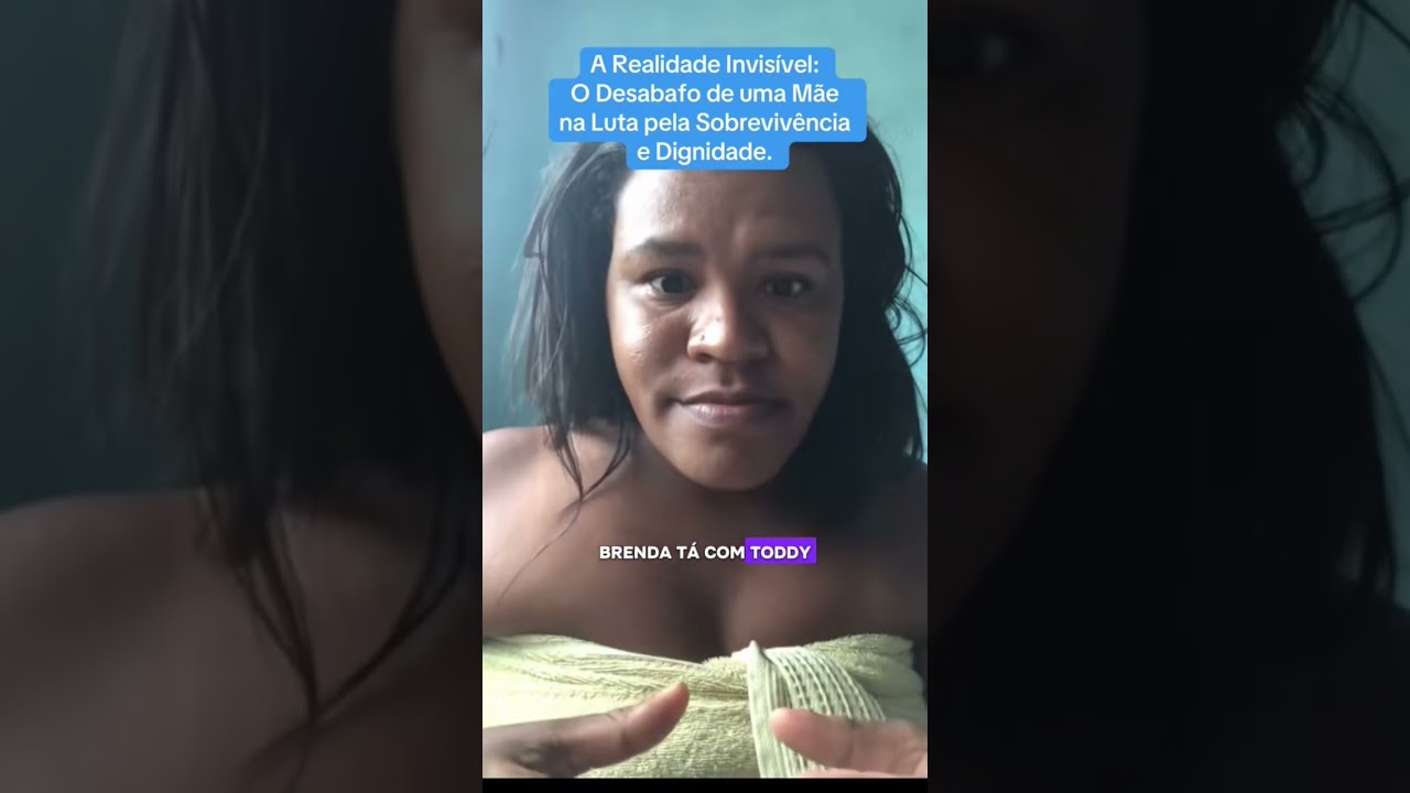 Nível 1, 2 ou 3: O autismo não é uma "mentira".