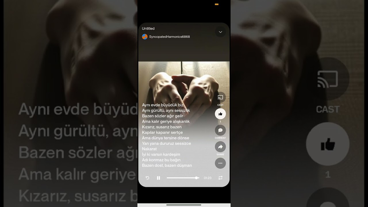 10 Şubat 2026