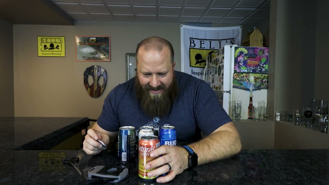 Draft Top Lift Product Review