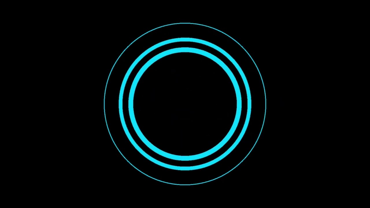 16 de março de 2026