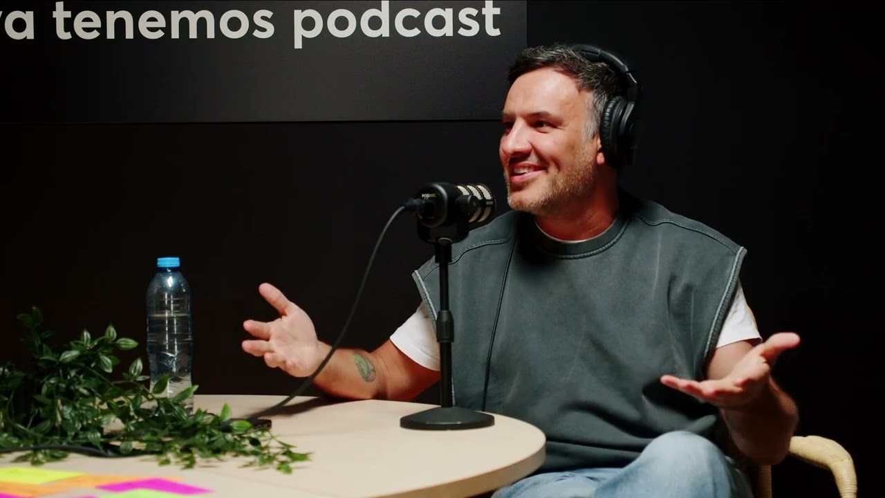 &iquest;C&oacute;mo le hago? con Alejandro de la Madrid