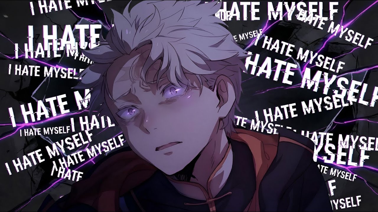 The Philosophy of Subaru Natsuki | Re:Zero