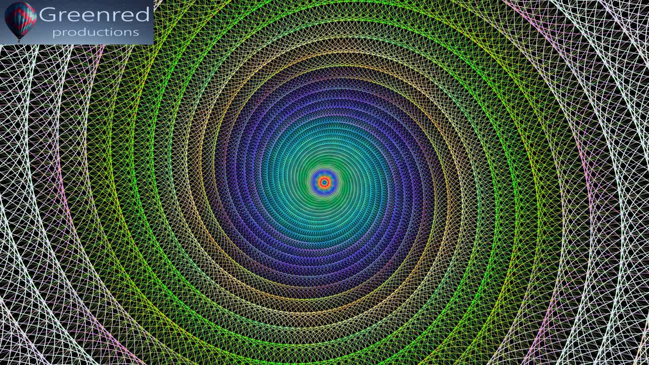 Accelerated Learning: Brainwave Music for Memory Improvement, Studying Music for Focus