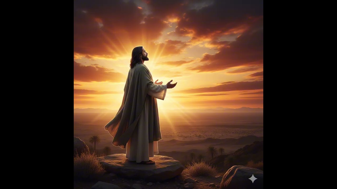 Salmos 
