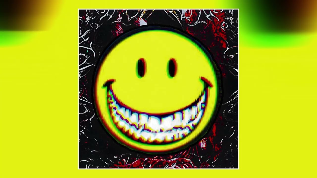 shxnei - VERITY HARDTEKK - Slowed