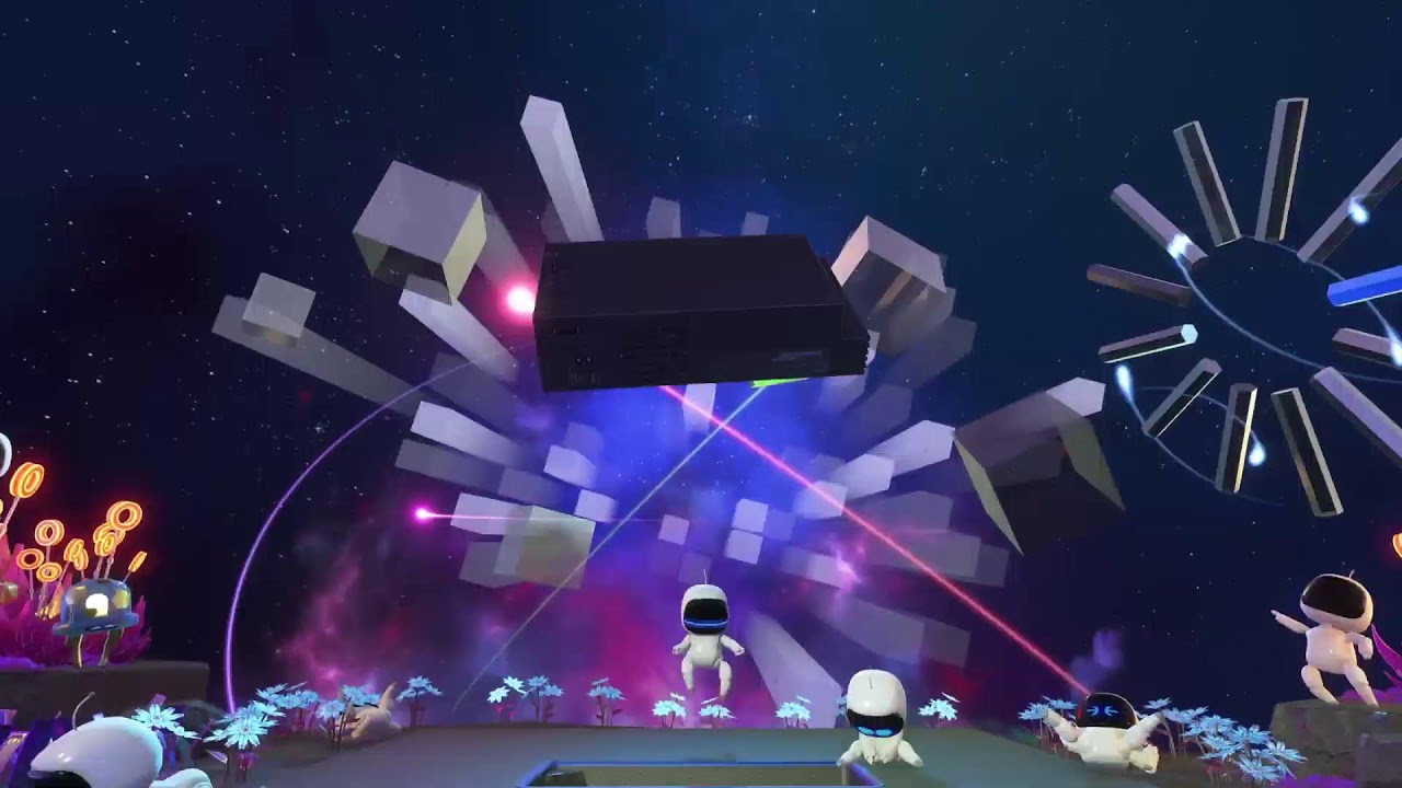 Fortnite raccomandata