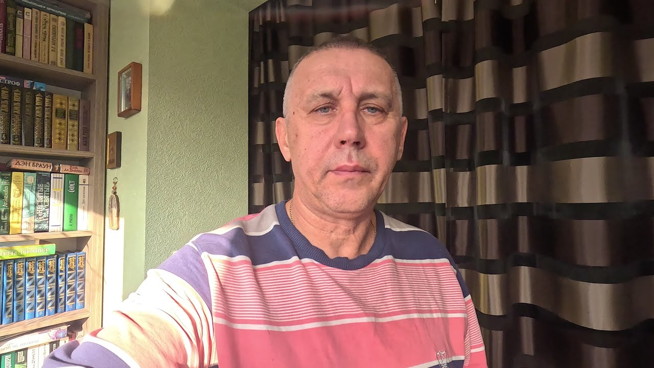 ХАРЬКОВ. СИТУАЦИЯ УХУДШАЕТСЯ.15 км. до СТАРОГО САЛТОВА. ЧТО С ОТОПЛЕНИЕМ И СВЕТОМ. ТРИ ВЕЩИ КОТОРЫЕ.