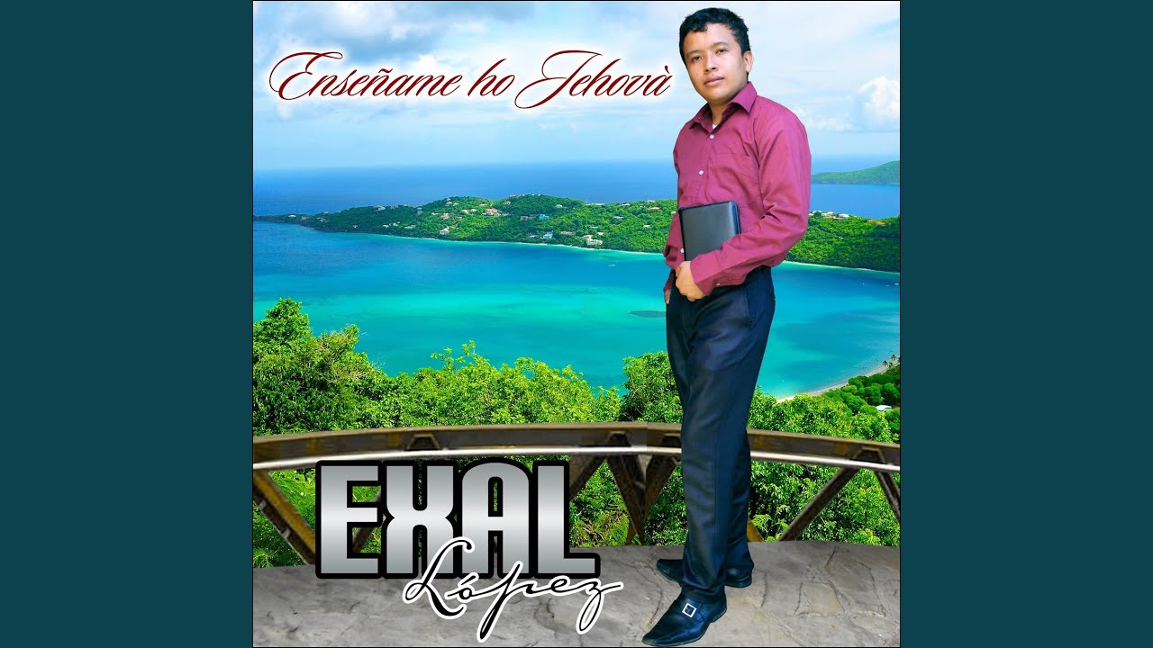 El Es Mi Rey