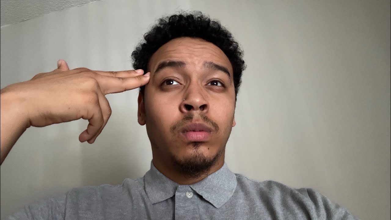 When Batman has a No Kill Rule, but Alfred doesn’t