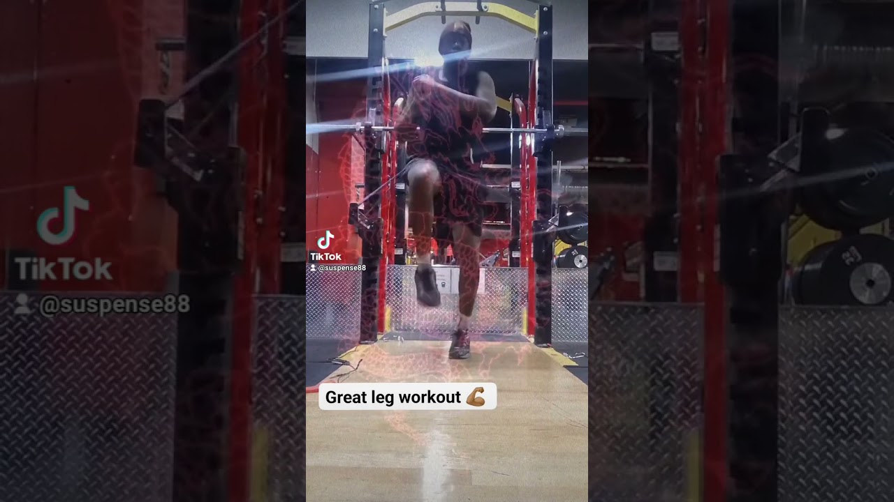 #exercise
